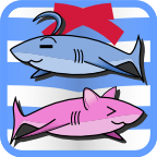 ��ѩ�»����°汾����(���Ｊ��2ģ����)v1.3.9 ��׿��