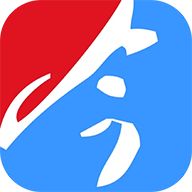 ���⽭�������°汾���ذ�װv7.4.8 �ٷ���