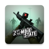 ��ʬ�������°�����(Zombie State��װ��)v2.4.5 ��׿��