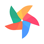 ���������ٷ��������ذ�װv2.7.7 ��׿��