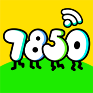 7850app�ٷ�����v1.9.9 ��׿��