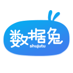 �����ûָ���ʦ���ذ�װ2026v1.3.126 ��׿��