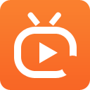 С�ɵ������ذ�װv6.0.9 ��׿��