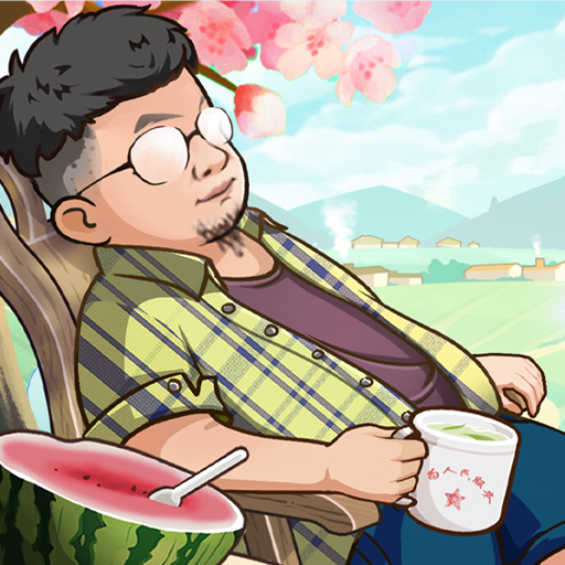 ��������������appv1.0.2.0 �����