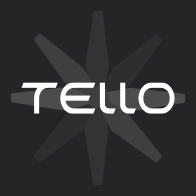 TELLO���˻�����v1.6.8.0 ��׿��