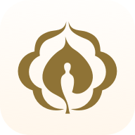 �����ľƵ�app�ٷ�����v1.3.6 �ٷ�����