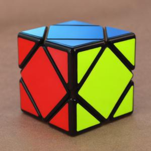 ħ��4k���ش�����v3.2.8 ��׿��