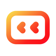 ��ϲ��Ƶ�ٷ���2026v1.8.7 ���İ�