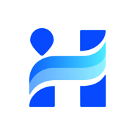 ��ͣ�����ذ�װv8.1.1 ��׿��