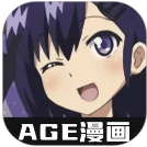 ��Ů����������׿�����ذ�װv1.8.3 �ٷ���