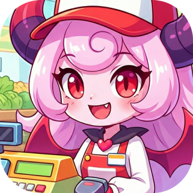 �򹤰�С����ٷ���v1.0 ��׿��