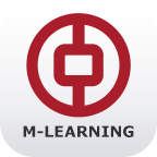 ����ѧϰ���ذ�װv1.0.11 ��׿��