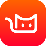 ��è�������ذ�װ���°�v4.6.5 ��׿��