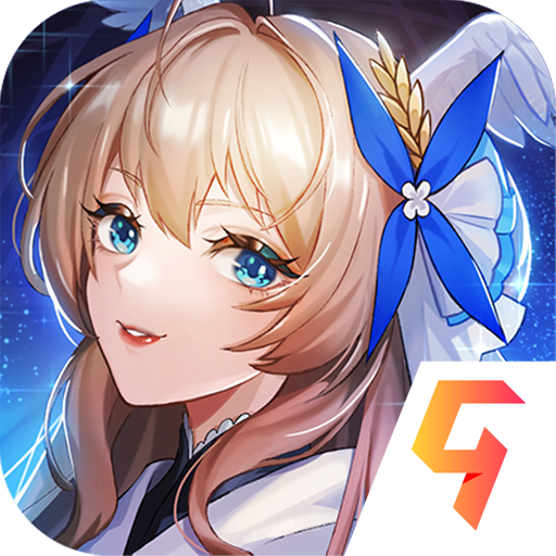 �ʯ֮����������v1.4.3 ��׿��