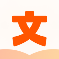 �ȶ��Ŀ���Ѱ�appv1.0.5 ��׿��