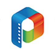 ������Ӱ�������°汾���ذ�װv3.9.7 �ֻ���