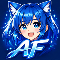 AnimeFlow�ٷ�������v1.7.6 ��׿��