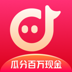 66�������ذ�װ��Ѱ�v1.4.5.202004021 �ֻ���