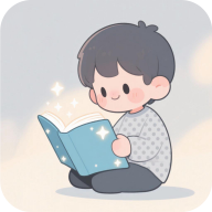 ��ʰ�����°�����v1.0.4.22 ��׿��