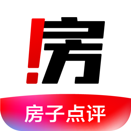 ������app�ٷ�������v1.0.0 ��׿��