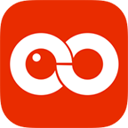 �۳�����app���°�����v2.6.2 �ֻ���