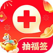 ������챦app��׿������v7.6.0 �ֻ���