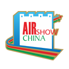 �麣��չ������׿�����ذ�װv3.1.1 �ֻ���