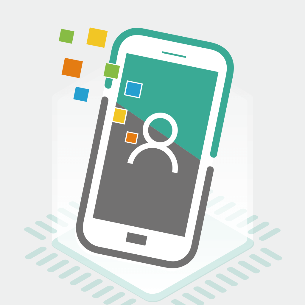 ����Ƿ���������׿�����ذ�װv4.3.0 ���°�