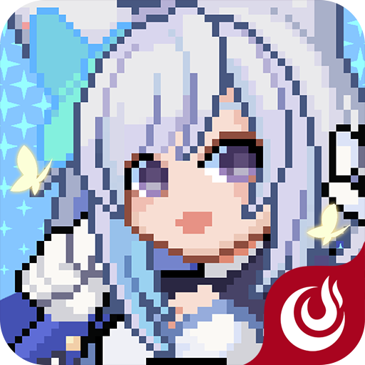 ������˹ٷ���v1.0.7 ��׿��