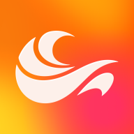 ��������app���°汾v3.1.0 ��Ѱ�