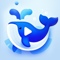 ��ϲ�̾�app�ٷ�������v1.0.0 ��׿��