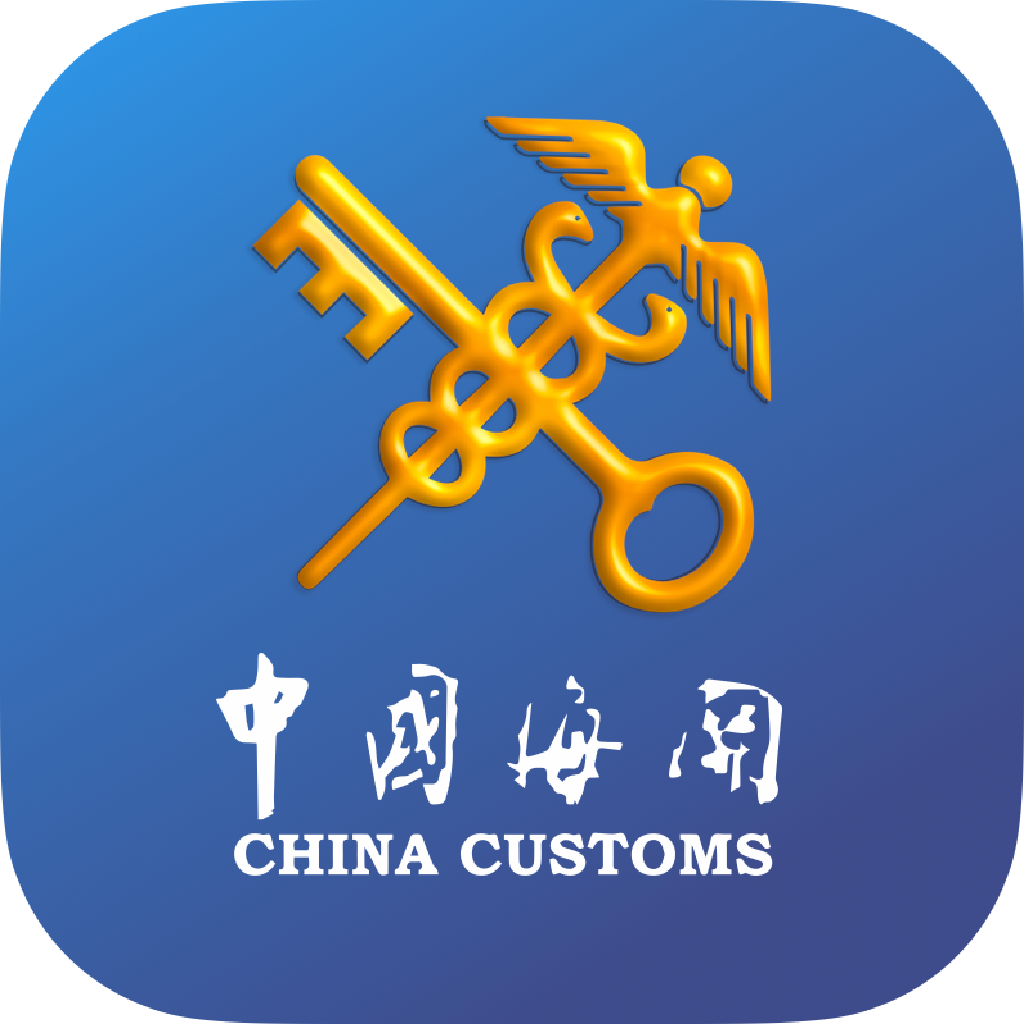 ���Ϻ���app�ٷ������ذ�װv4.1.0 ���°�