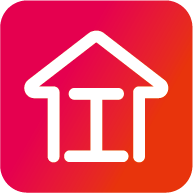 ����֮��app�������°汾��װv3.0.19 ��׿��