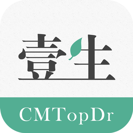 Ҽ��app���°�����v5.1.30 ��׿��