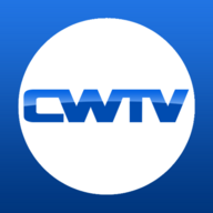 ���ճ���������׿�����ذ�װv1.1.41 �ֻ���