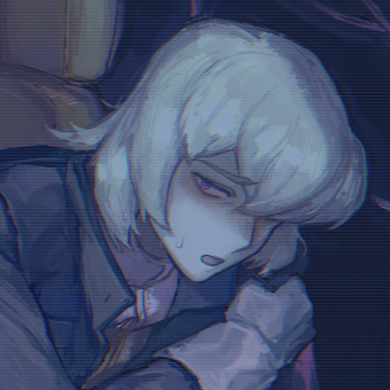 ����ʱ����Ϸ�������°�����v1.0 ��׿��