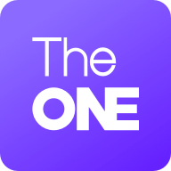 theone���ܸ���app���ذ�װ���°�v6.1.4 �ٷ���