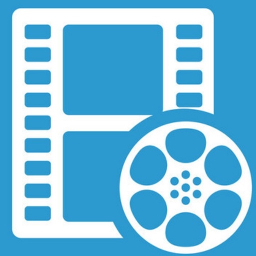 ����Ӱ�Ӻ������ذ�װ�ֻ���v2.0.9 ��Ѱ�