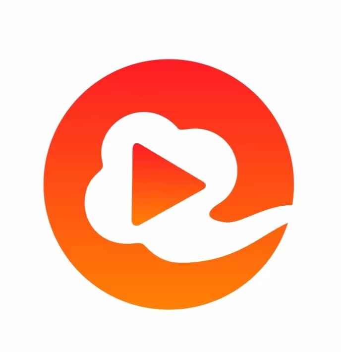 ����ֱ���ٷ��������°汾��װ�ֻ�v9.0.0 ���°�