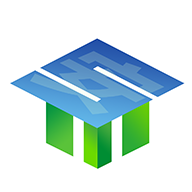 ��·���䰲ȫѧϰ���ذ�װv1.8.40 ��׿��