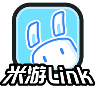 ����Link�鿨����v1.3.0 ��׿��