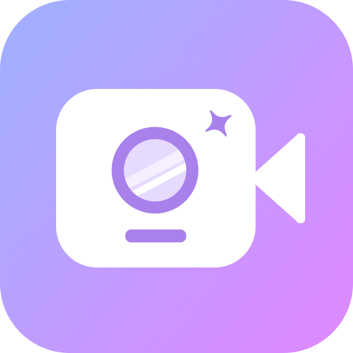 ��ʱ��������appv2.7.2.6 ���°�