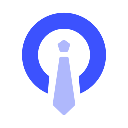 ֤����Autoappv32.3.0.116 ��׿��