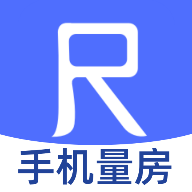 ��������Ѱ�v2.1.1 ��׿��