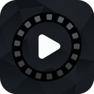 ����Ӱ��ȥ��������v5.3.1 ��׿��