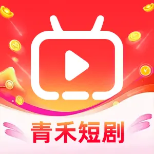 ��̶̾�app���ذ�װ���°汾v1.2.0 ��׿��