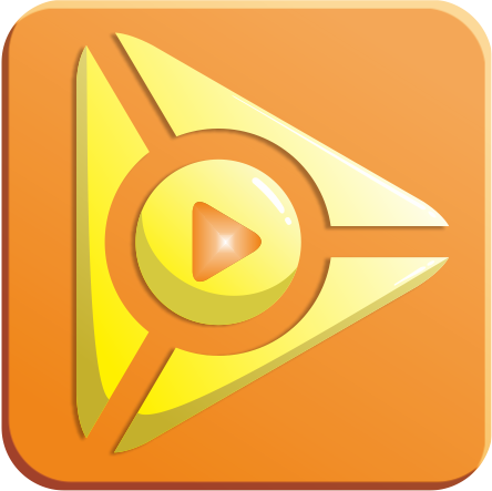 ��VӰԺapp��׿�����ذ�װv1.9.8 ���°�