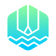 ɽ��app���°汾v2.4.0 ��Ѱ�