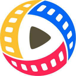 ����Ӱ�����°汾���ذ�װv1.0.4.0 ��׿��