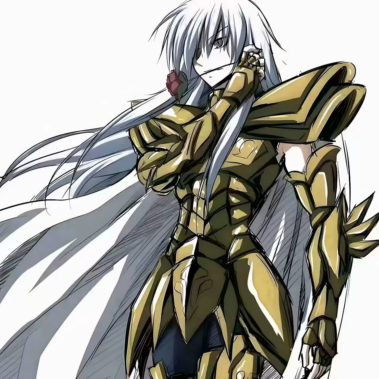 �������ֿ�app����v5.5 ��׿��